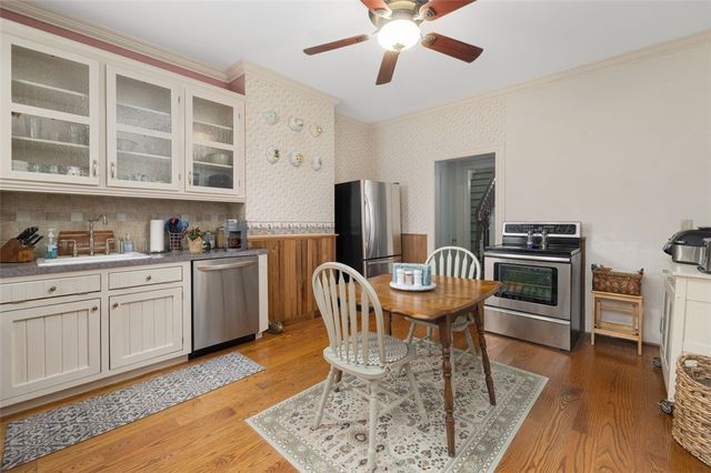 25 Blackstone Street, Cumberland, RI 02864