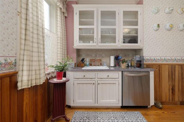 25 Blackstone Street, Cumberland, RI 02864