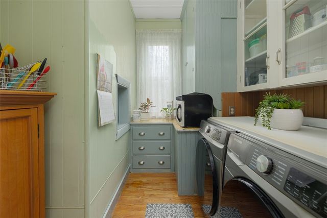 25 Blackstone Street, Cumberland, RI 02864
