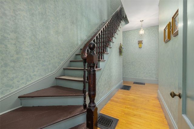 25 Blackstone Street, Cumberland, RI 02864