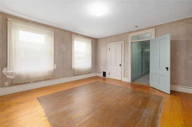 25 Blackstone Street, Cumberland, RI 02864
