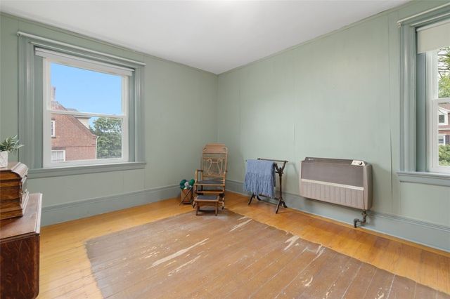 25 Blackstone Street, Cumberland, RI 02864