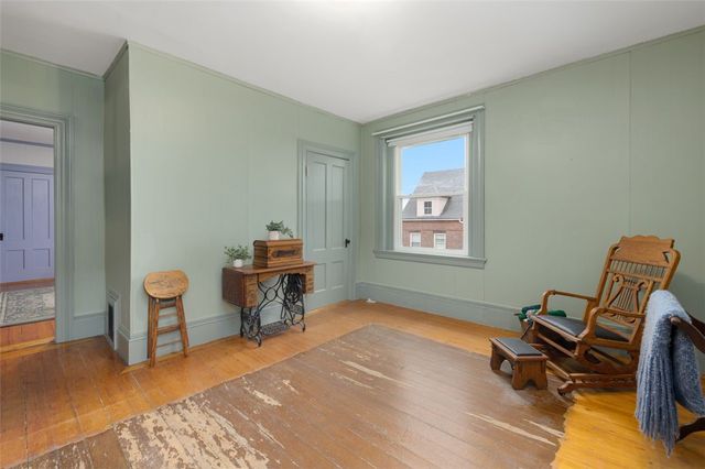 25 Blackstone Street, Cumberland, RI 02864