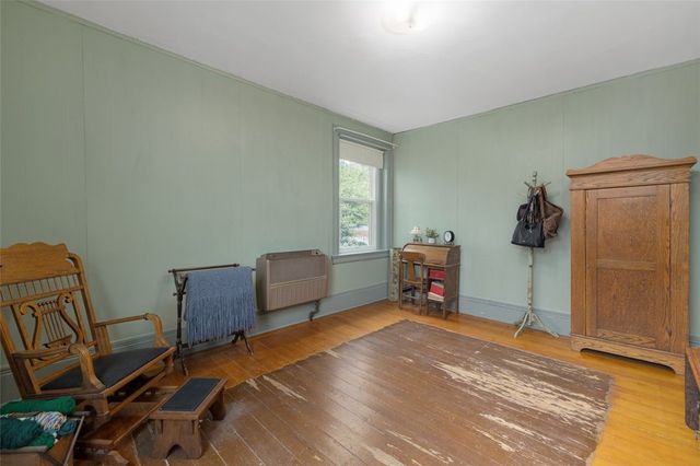 25 Blackstone Street, Cumberland, RI 02864