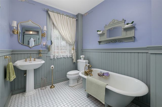25 Blackstone Street, Cumberland, RI 02864