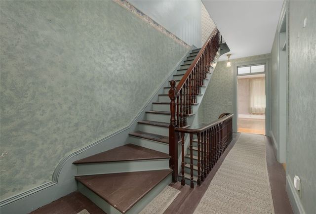 25 Blackstone Street, Cumberland, RI 02864