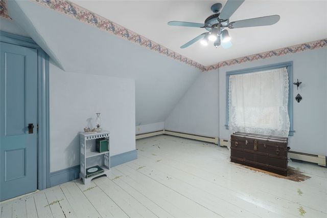25 Blackstone Street, Cumberland, RI 02864