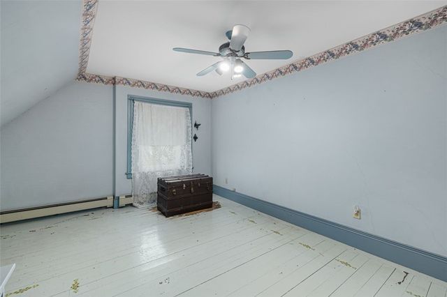 25 Blackstone Street, Cumberland, RI 02864