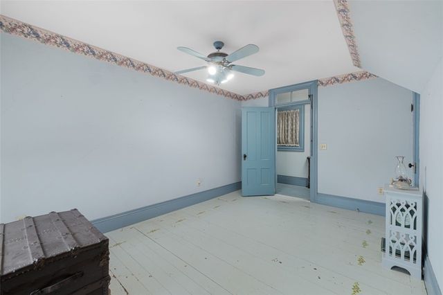 25 Blackstone Street, Cumberland, RI 02864