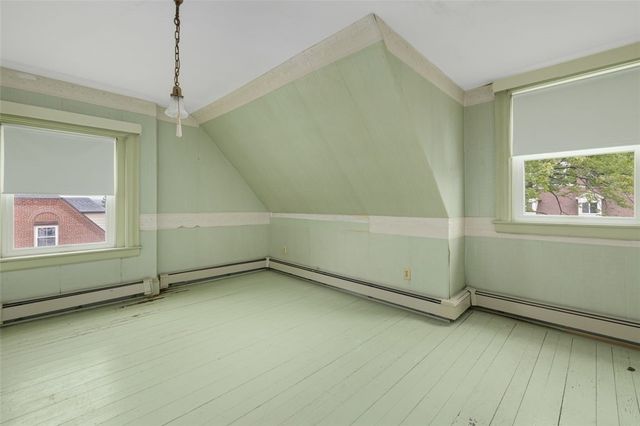 25 Blackstone Street, Cumberland, RI 02864