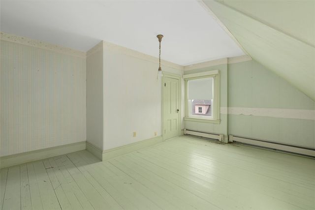 25 Blackstone Street, Cumberland, RI 02864