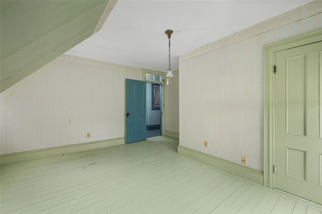 25 Blackstone Street, Cumberland, RI 02864