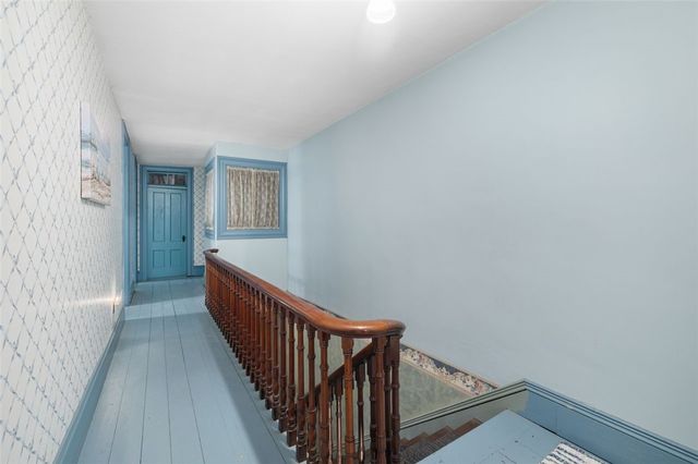25 Blackstone Street, Cumberland, RI 02864