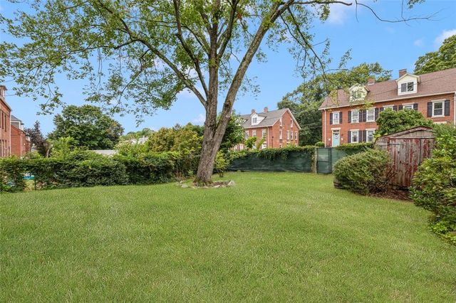 25 Blackstone Street, Cumberland, RI 02864