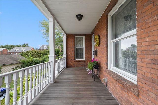 25 Blackstone Street, Cumberland, RI 02864