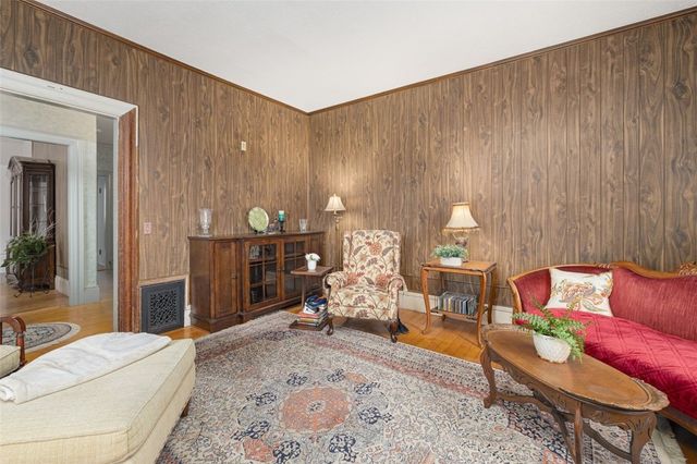 25 Blackstone Street, Cumberland, RI 02864