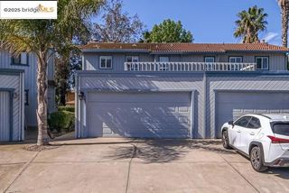 905 Lido Cir, Discovery Bay, CA 94505