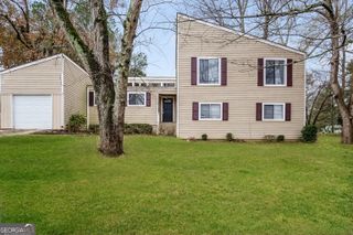 120 Avalon Way, Riverdale, GA 30274
