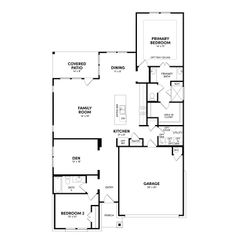 214 Olive Blossom TRL, San Marcos, TX 78666