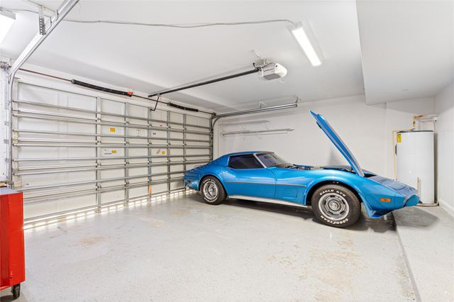 630 SE 15th St 7, Fort Lauderdale, FL 33316