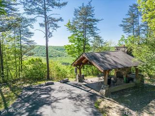 1206 Wind Rush Way, Monterey, TN 38574