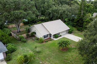 4180 WOOD DRIVE, Mount Dora, FL 32757