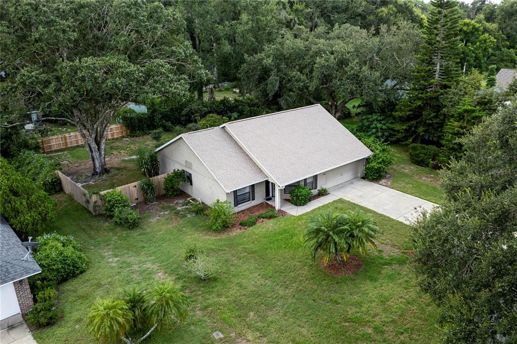 4180 WOOD DRIVE, Mount Dora, FL 32757