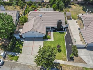 3367 Lathrop, Simi Valley, CA 93063