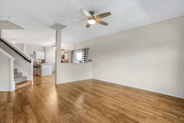 6325 Seagull Lane, Fort Worth, TX 76179
