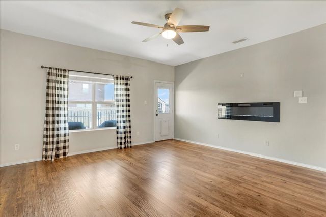 6325 Seagull Lane, Fort Worth, TX 76179