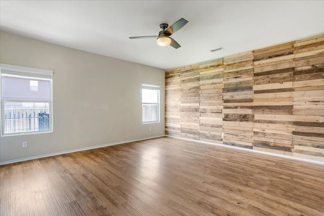 6325 Seagull Lane, Fort Worth, TX 76179