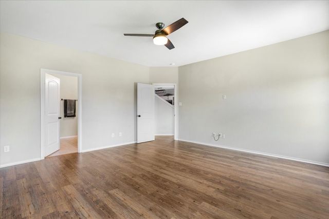 6325 Seagull Lane, Fort Worth, TX 76179