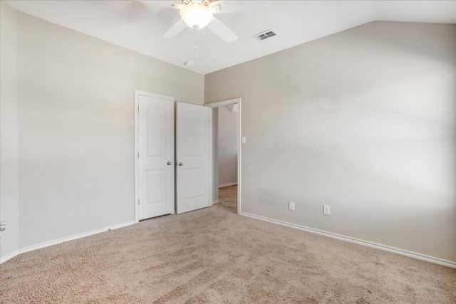 6325 Seagull Lane, Fort Worth, TX 76179