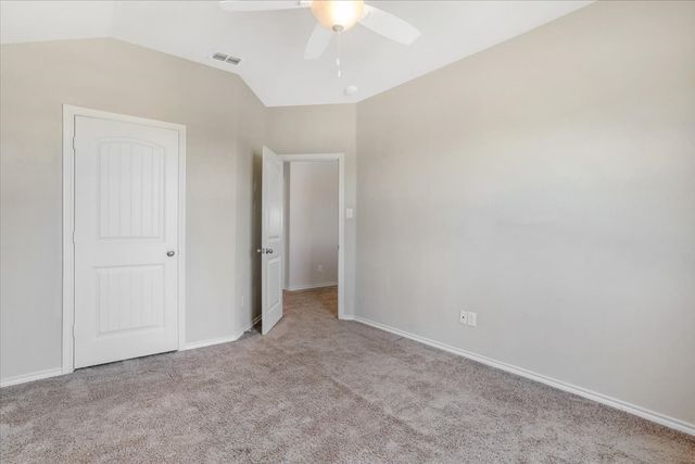 6325 Seagull Lane, Fort Worth, TX 76179