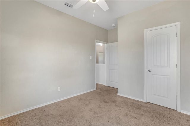 6325 Seagull Lane, Fort Worth, TX 76179
