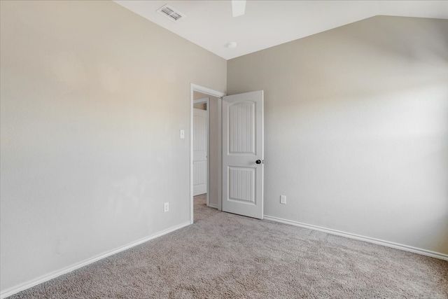 6325 Seagull Lane, Fort Worth, TX 76179