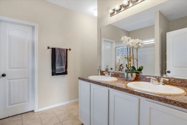 6325 Seagull Lane, Fort Worth, TX 76179