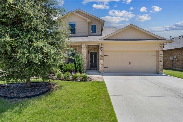 6325 Seagull Lane, Fort Worth, TX 76179