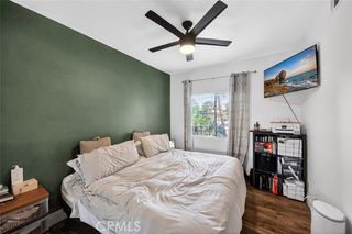 54 Flor De Mar, Rancho Santa Margarita, CA 92688