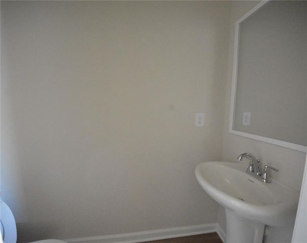 1147 Lucan Lane, Lawrenceville, GA 30043