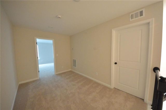 1147 Lucan Lane, Lawrenceville, GA 30043