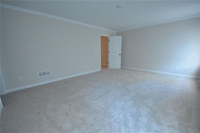 1147 Lucan Lane, Lawrenceville, GA 30043