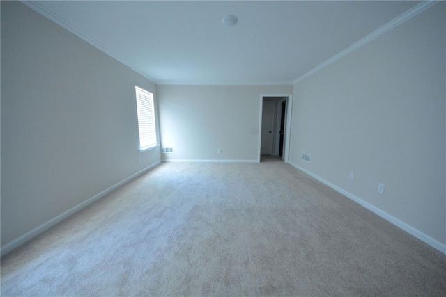 1147 Lucan Lane, Lawrenceville, GA 30043