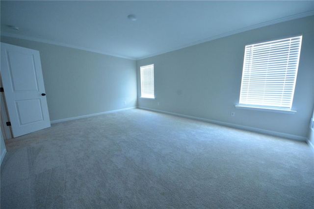 1147 Lucan Lane, Lawrenceville, GA 30043