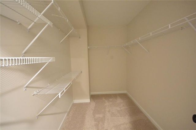 1147 Lucan Lane, Lawrenceville, GA 30043