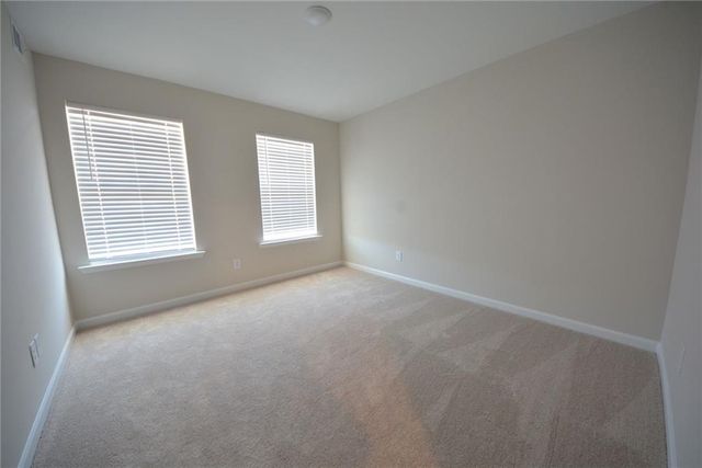 1147 Lucan Lane, Lawrenceville, GA 30043