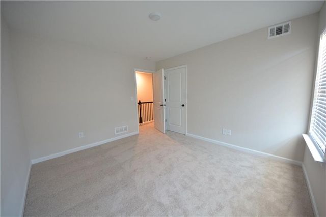 1147 Lucan Lane, Lawrenceville, GA 30043