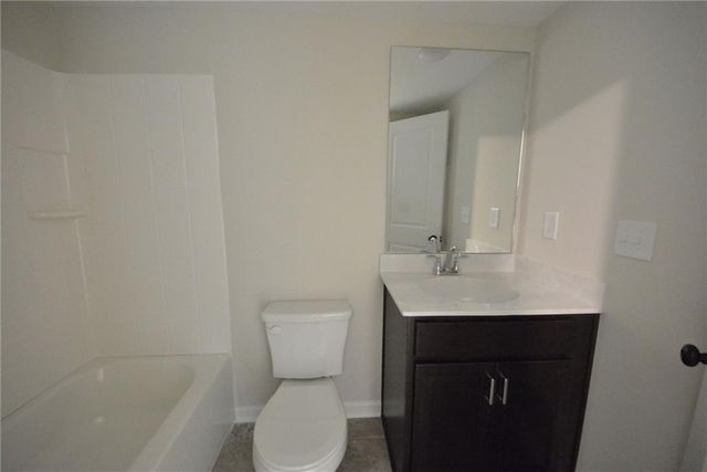 1147 Lucan Lane, Lawrenceville, GA 30043