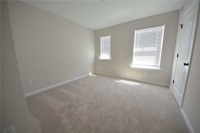 1147 Lucan Lane, Lawrenceville, GA 30043