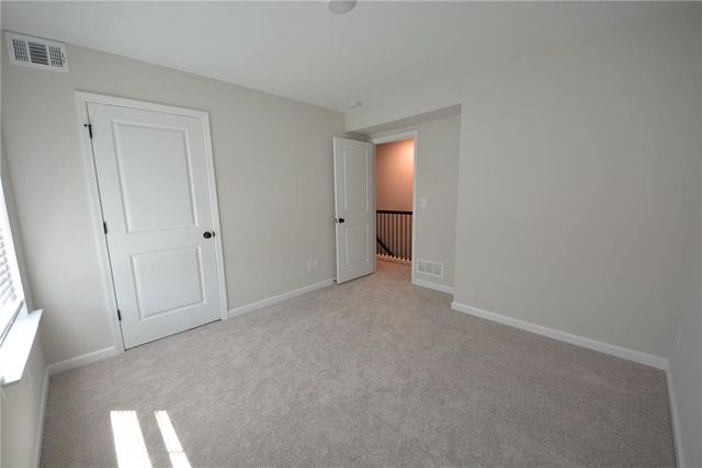 1147 Lucan Lane, Lawrenceville, GA 30043